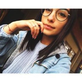 SelinAkpinar