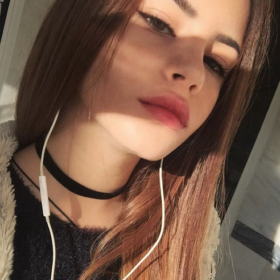 Melissaa7