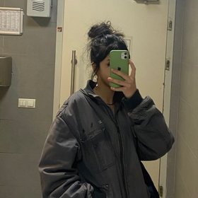 lilciim