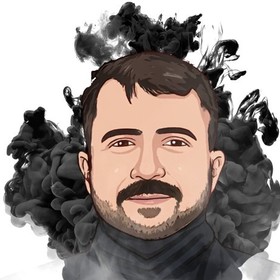 BERKANNEART