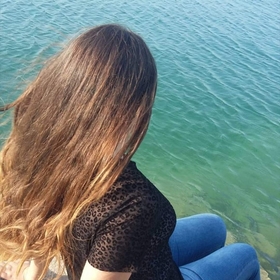 Adana001002