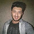 oguzkaya98
