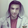 Burkiiiii