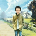 CalamityJack