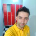 gencerio