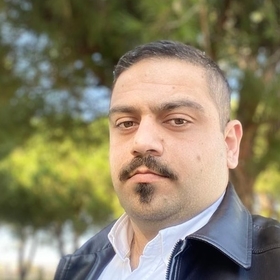 BurakAkkuş
