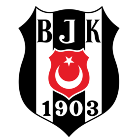 isimsizbiriii5828