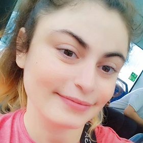 Meryem1122