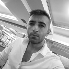 Faruk3800