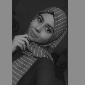 Gayem97
