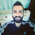 Bahadirrrrrrrre