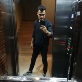Göktuğ005