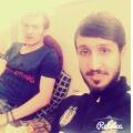 Sahin1903