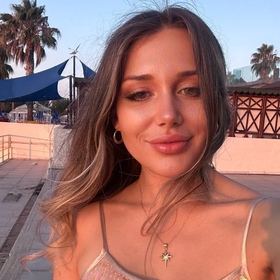 baharkizilcan