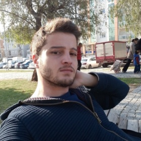 DertliHemdeYakisikli