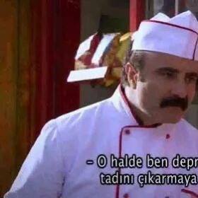 prensessu