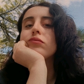 Başak_law