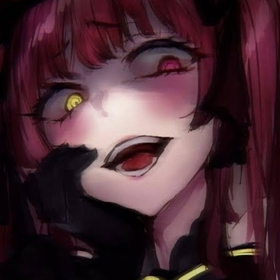 Senpai_
