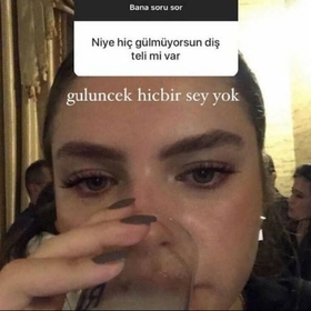 denizksf