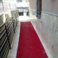 yanlizkurt0619
