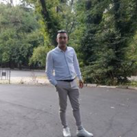 onurhansatılmış