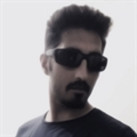isimsizler68