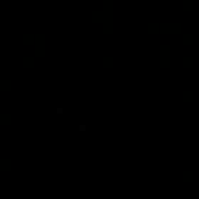 gölgeleringucuuu