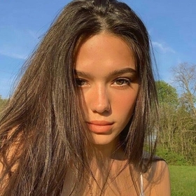 meliiss00