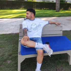 Zaynpotter
