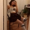 aylin121