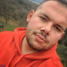 mucahitkykc
