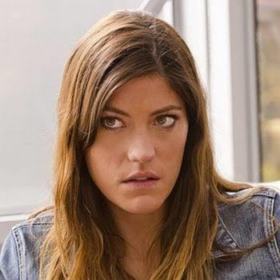 debramorgan