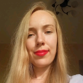 NataliaGolubeva