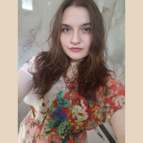 sourcandyx