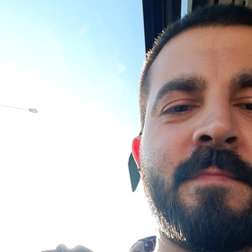 serci_E