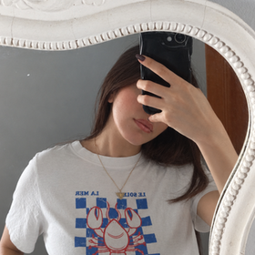 sddx61