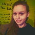 ColdButterfly