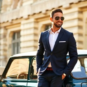 Mustafa74188