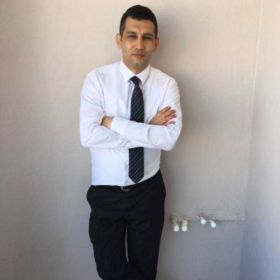 Ahmet19824401