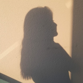 iremdilekk