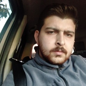ozan0909