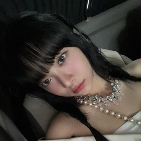 bahcivaneunchae
