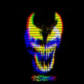 __Venom__