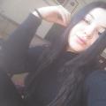 92esra92