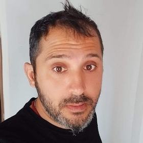 ersan3344