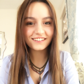 iamthetis