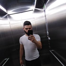 Erdal97