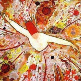 alparslan8182