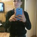tugayztrkk