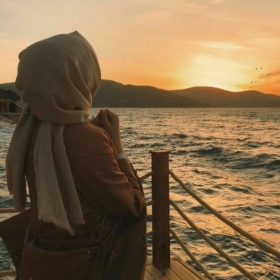 ayschegül